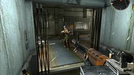 Przejdźmy Razem! Ubersoldier odc. 12 ZE-8 Inkubator