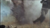 Burzowe wrota /Grozovye vorota (2006) 01E04 Lektor