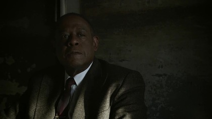Harlem s01e06 - Pieśń p&oacute;łświatka