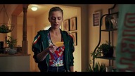 Db S01E01