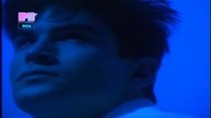 Pepsi & Shirley - Heartache