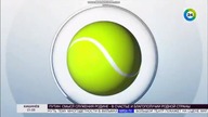  24 -   (16/17. 01. 2024, 02:00 /00:00 )