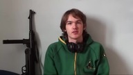 GMP Podsumowuje odc. 44 Haters Gonna Hate