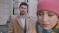 Tylko z Tobą II {Na Sygnale Style} II Piosenka II Kalinka II Kusia & Altney