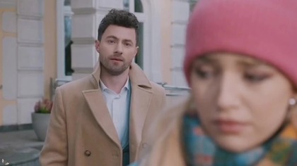 Tylko z Tobą II {Na Sygnale Style} II Piosenka II Kalinka II Kusia & Altney