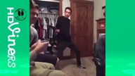 ★ Drew Ochsner 2016 ★ Best Vine Compilation
