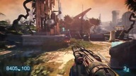 Bulletstorm: Full Clip Edition #05 Snajperka :)