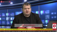 PILNE! Szlachtowicz i Rola !!! Komentarz tygodnia !!! 07,05,2021 Anno Domini