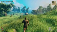 Valheim Mistlands Part 1