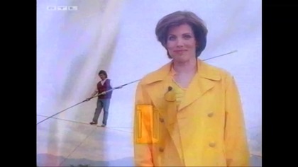 Życzenie Śmierci 5 Cal.  Wielki Szu . VID-1710777237998