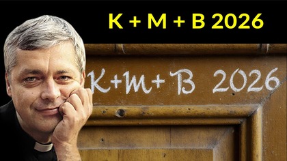 K+M+B #pawlukiewicz