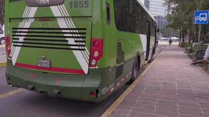 Mi fortuna es amarte 017 NAPISY PL