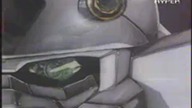 Gundam Wing - 07 xvid