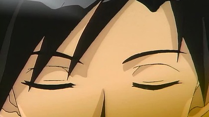 1.  Taiho Shichauzo - You Are Under Arrest (1996r) [HQ] [SUB PL] - odcinek 22