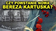 Obozy deradykalizacyjne dla Polaków.  Obraz drastyczny, ale możliwy | R.  Patlewicz