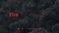 03. KLIM - Glos blokow (prod. 101 Decybeli)