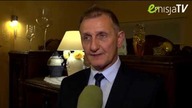 dr Czerniak: Nie bądźmy mądrzejsi od natury