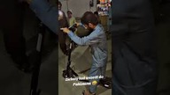 Pakistański zielony ład...  #heapy #humor #lol #funny #memes #xd #śmieszne