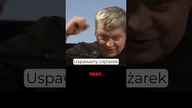 Przyjdź na niezwykłe domowe przyjęcie #pawlukiewicz #shorts