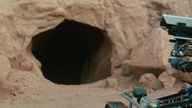 Piramida / The Pyramid (2014) [Lektor PL]