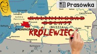 Kto wymazał Kaliningrad z mapy? | Przegląd Idei #67 (15. 05. 2023)