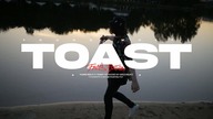 YOUNG MULTI - TOAST (FANS EDITION)