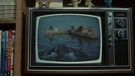 Godzilla kontra Hedora(Gojira tai Hedor&acirc;)1971 eng dub