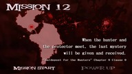 Devil May Cry 2 (PS2) Full Game Walkthrough: Mission 12 | 1080p 60FPS