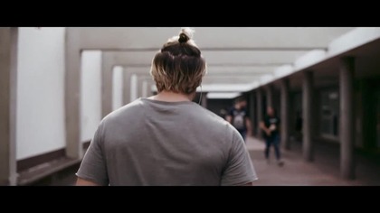 BAC NORD.  - Północny bastion.