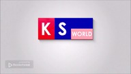 KS World - Oprawa graficzna (od 26. 08. 2024)