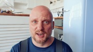 Wstawaki 65 Wstan i zyj!