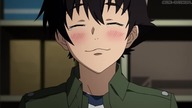 Mirai Nikki odc. 15