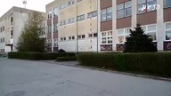 Skandal! KODziarze przerwali uczniom egzamin!