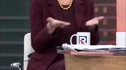 Nowa Krajowa Rada Sądownictwa: Wybory pod znakiem zapytania? #shorts