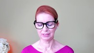 Dlaczego warto mieć mentora? Sposób na realizację celów i rozwój | Adrian Porada | Ewa Turek