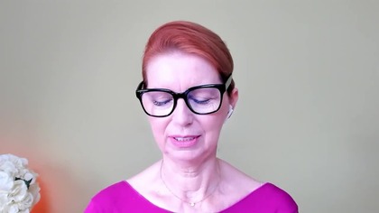 Dlaczego warto mieć mentora? Sposób na realizację celów i rozwój | Adrian Porada | Ewa Turek