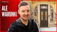 Reprezentacja Polski mieszka w Portugalii w takim hotelu! Oczy Was nie mylą | Sport.pl