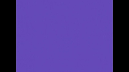 Cop Land....s. VID-1741068616886