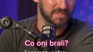 Co oni brali? [Wiśniewski, Palikot, Friz, Mandaryna, Podcastex]