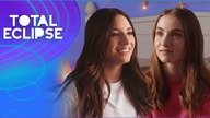 TOTAL ECLIPSE | Season 5 | Ep.  3: Rock Stars