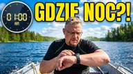 Szukaliśmy skandynawskich potworów - Finlandia nas zaskoczyła!