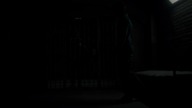 Kanibal S02E02