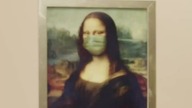 Co Ma Wspólnego Napoleon i Mona Lisa?