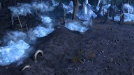 AGE OF MYTHOLOGY: Fall of the Trident Walkthrough - Part 29 Unlikely Heroes