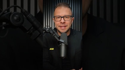 PRZEWYŻSZAJ OCZEKIWANIA KLIENTA! [SUBSKRYBUJ]