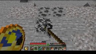 I think I found the jungle #minecraft #game #gaming #Short #Shorts #Biomes