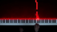 The Most Beautiful & Nostalgic Anime Piano Music (2015-2019)