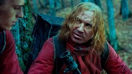 Przenicowany świat 2008 720p Lektor PL
