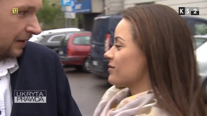 Zapping kanałów KSTV (27. 09. 2025)