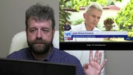 Telewizja Przygotowuje Ludzi na Siłowe Rozwiązanie